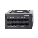 Zasilacz ZM1200-TMX2 VIEW Teramax View 1200W 80+GOLD