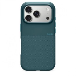 Etui Beats Rugged zgodne z MagSafe i panelem Sterowanie aparatem do iPhonea 17 Pro - tatrzański granatowy