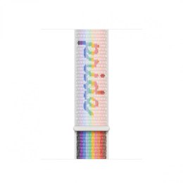 Opaska sportowa Pride Edition do koperty 41 mm