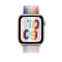 Opaska sportowa Pride Edition do koperty 45 mm