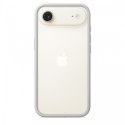 Ramka ochronna do iPhonea Air - jasnoszara