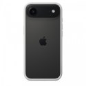 Ramka ochronna do iPhonea Air - jasnoszara