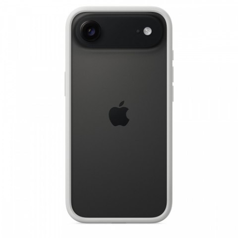 Ramka ochronna do iPhonea Air - jasnoszara Ramka ochronna do iPhonea Air - jasnoszara