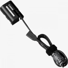 Adapter prądu stałego DR-E6P 6576C001