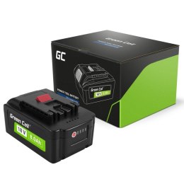 Bateria do elektronarzędzi Bosch 18V 8Ah ProCore