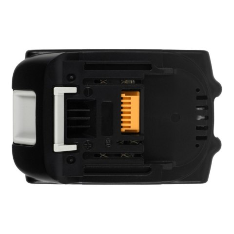 Bateria do elektronarzędzi Makita LXT 18V 6Ah Bateria do elektronarzędzi Makita LXT 18V 6Ah