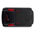 Bateria do elektronarzędzi Milwaukee M18 18V 8Ah
