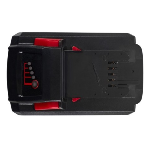 Bateria do elektronarzędzi Milwaukee M18 18V 8Ah Bateria do elektronarzędzi Milwaukee M18 18V 8Ah