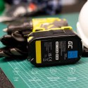 Bateria do elektronarzędzi Ryobi ONE+ 18V 4Ah