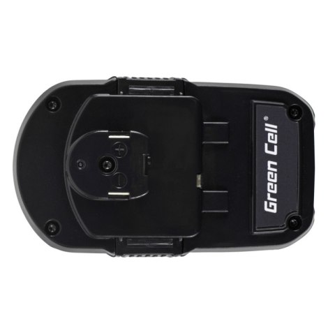Bateria do elektronarzędzi Ryobi ONE+ 18V 4Ah Bateria do elektronarzędzi Ryobi ONE+ 18V 4Ah