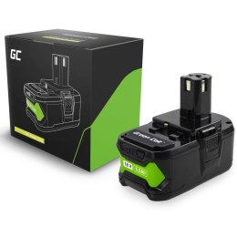 Bateria do elektronarzędzi Ryobi ONE+ 18V 5Ah