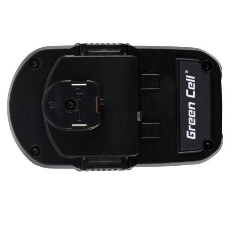 Bateria do elektronarzędzi Ryobi ONE+ 18V 5Ah Bateria do elektronarzędzi Ryobi ONE+ 18V 5Ah