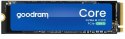 Dysk SSD Core 1TB Gen5 2280 10200/8400MB/s