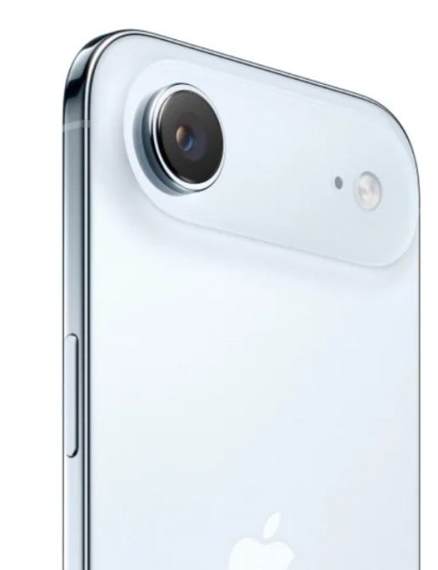 IPhone Air 1TB Błękitny IPhone Air 1TB Błękitny