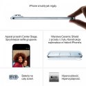IPhone Air 1TB Błękitny