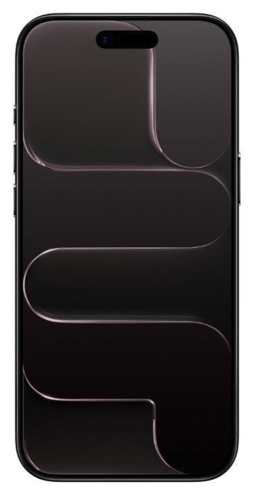 IPhone Air 256 GB - gwiezdna czerń IPhone Air 256 GB - gwiezdna czerń
