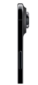 IPhone Air 256 GB - gwiezdna czerń