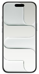 IPhone Air 256GB Biały Obłok