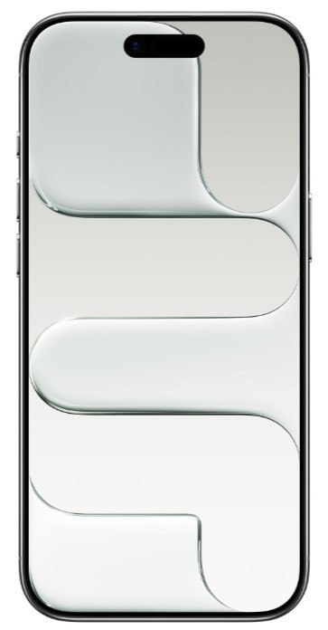 IPhone Air 256GB Biały Obłok IPhone Air 256GB Biały Obłok