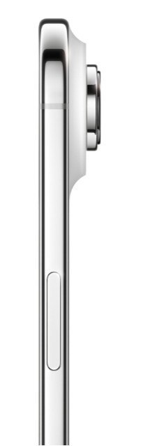 IPhone Air 256GB Biały Obłok IPhone Air 256GB Biały Obłok