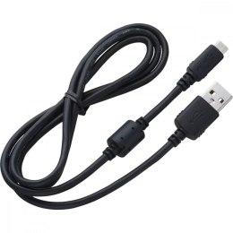 Kabel IFC-600PCU 1015C001
