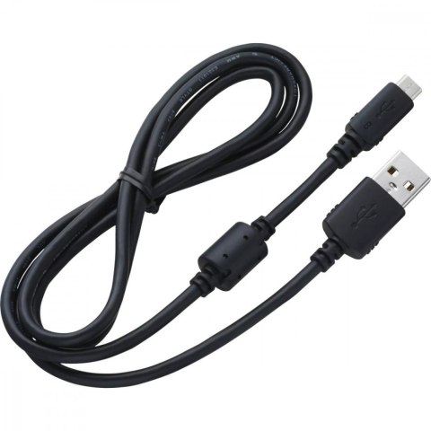 Kabel IFC-600PCU 1015C001