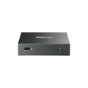 Kontroler OC220 Omada Hardware Controller