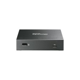 Kontroler OC220 Omada Hardware Controller