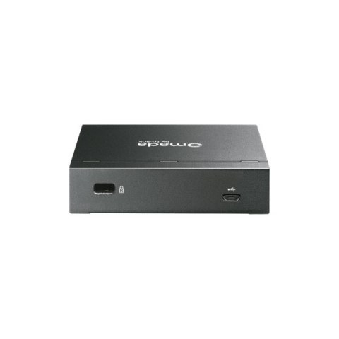 Kontroler OC220 Omada Hardware Controller Kontroler OC220 Omada Hardware Controller