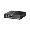 Kontroler OC220 Omada Hardware Controller