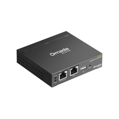 Kontroler OC220 Omada Hardware Controller Kontroler OC220 Omada Hardware Controller