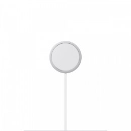 Ładowarka MagSafe (1m)