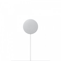 Ładowarka MagSafe (1m)