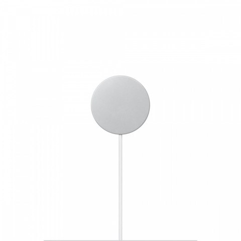 Ładowarka MagSafe (1m) Ładowarka MagSafe (1m)