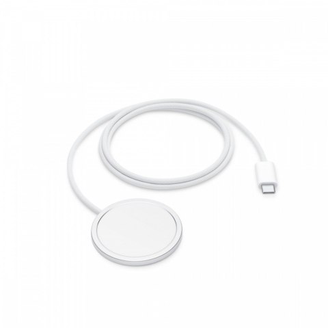 Ładowarka MagSafe (1m) Ładowarka MagSafe (1m)