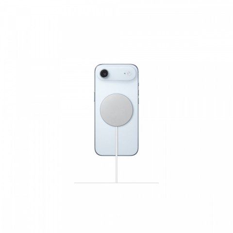 Ładowarka MagSafe (1m) Ładowarka MagSafe (1m)