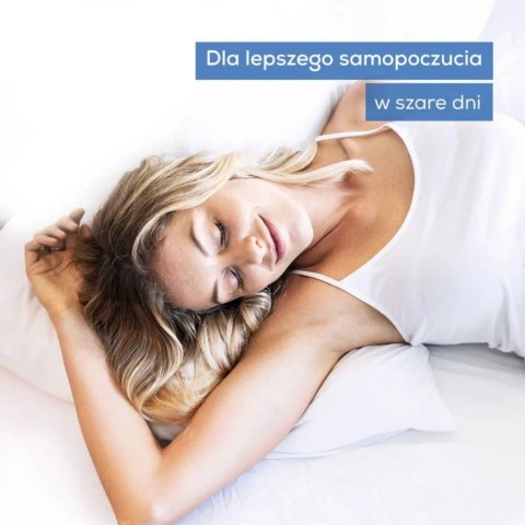 Lampa o świetle dziennym TL85 Lampa o świetle dziennym TL85
