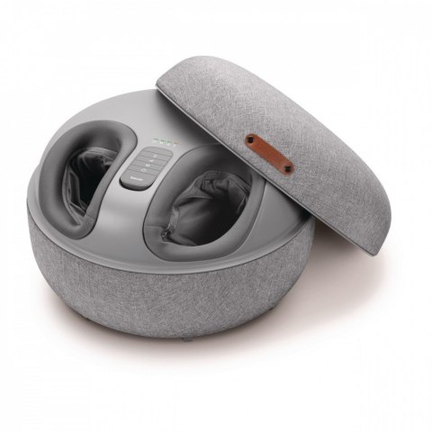 Masażer do stóp FM120 Masażer do stóp FM120