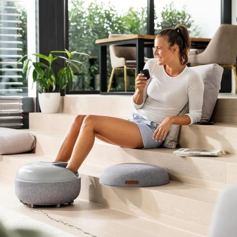 Masażer do stóp FM120 Masażer do stóp FM120