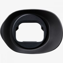 Muszla oczna ER-KE 6575C001
