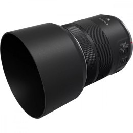 Osłona obiektywu ET-77 4235C001