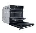 Piekarnik WOI4S8CM1SXA