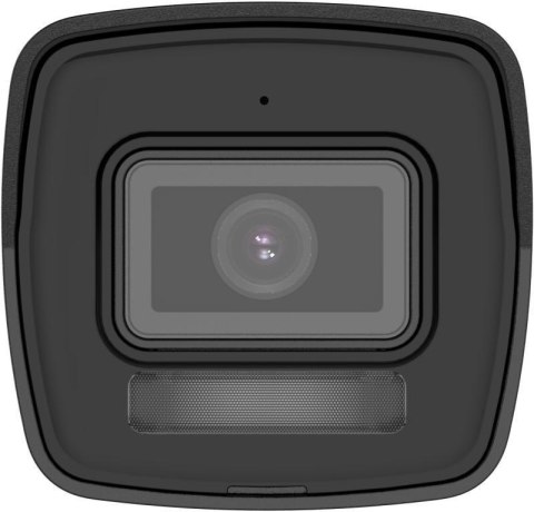 KAMERA IP HIKVISION DS-2CD1083G2-LIUF 2.8mm PL KAMERA IP HIKVISION DS-2CD1083G2-LIUF 2.8mm PL