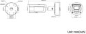 Kamera IP Hikvision DS-2CD2686G2H-IZS(2.8-12mm)eF/BLACK