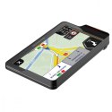 NAWIGACJA FREEWAY CX 7.3 iGO Navigation Truck EUROPA + ROCZNA AKTUALIZACJA