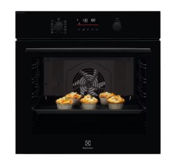 Piekarnik EOD6F77WZ
