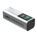 Powerbank 25200mAh 140W PD