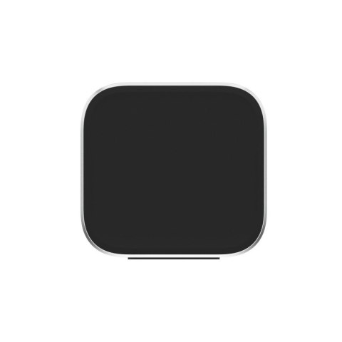 Powerbank 25200mAh 140W PD Powerbank 25200mAh 140W PD