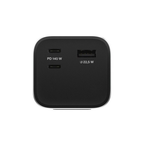 Powerbank 25200mAh 140W PD Powerbank 25200mAh 140W PD