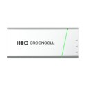 Powerbank 65W PowerPlay 20800mAh PD PL